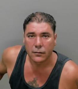 Louis Alberto Moreno a registered Sexual Offender or Predator of Florida