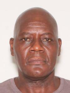 Allen Keith Riles a registered Sexual Offender or Predator of Florida