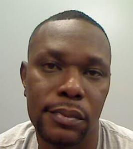 Bobby Jerome Carter a registered Sexual Offender or Predator of Florida