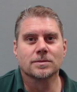 Rik Jason Sargeant a registered Sexual Offender or Predator of Florida