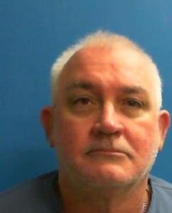 Edwin Allen Coffey a registered Sexual Offender or Predator of Florida