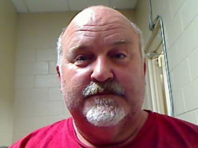 Rodney Varnadore a registered Sexual Offender or Predator of Florida
