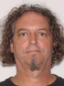 Scott Kevin Stephens a registered Sexual Offender or Predator of Florida