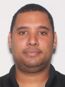 Damian Perez a registered Sexual Offender or Predator of Florida