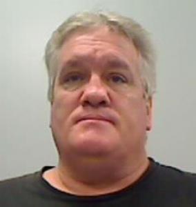 David Budina a registered Sexual Offender or Predator of Florida