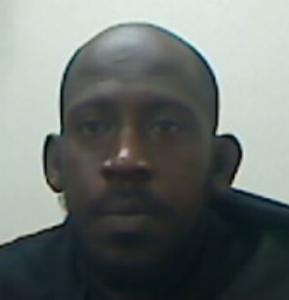 Rontiell Marquis Mccray a registered Sexual Offender or Predator of Florida