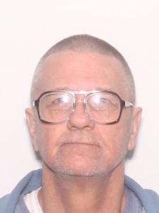 Ricky Allen Wriston a registered Sexual Offender or Predator of Florida