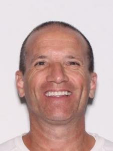 Mark Cameron Wilson a registered Sexual Offender or Predator of Florida