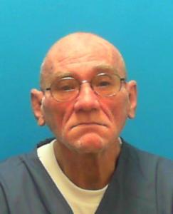 Paul David Hughbanks a registered Sexual Offender or Predator of Florida