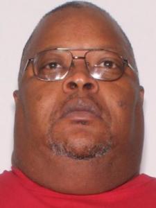 Marcus Terrell Brown a registered Sexual Offender or Predator of Florida