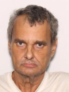 Michael O Donnell a registered Sexual Offender or Predator of Florida