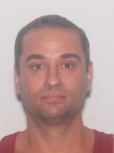 John Michael Lindsay a registered Sexual Offender or Predator of Florida