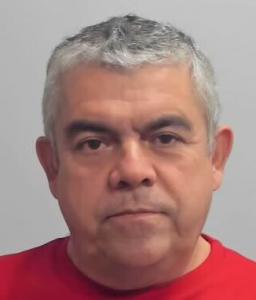 Jorge Castano a registered Sexual Offender or Predator of Florida