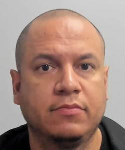 Robert Medina a registered Sexual Offender or Predator of Florida