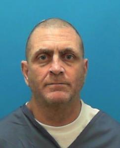 Bradford Anthony Mc Kune a registered Sexual Offender or Predator of Florida