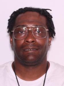 Ernest Quinton Pete a registered Sexual Offender or Predator of Florida