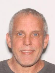 Dale Allen Deloach a registered Sexual Offender or Predator of Florida