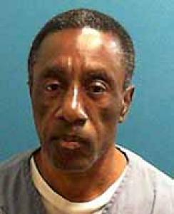 Terry Lnor Mixon a registered Sexual Offender or Predator of Florida