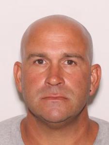 John Matthew Berenguer a registered Sexual Offender or Predator of Florida