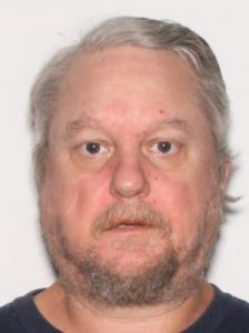 Richard Waldo Collins a registered Sexual Offender or Predator of Florida