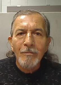 Victor Manuel Rivera a registered Sexual Offender or Predator of Florida