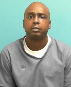 Smith Aristide a registered Sexual Offender or Predator of Florida
