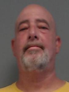 Stuart Del Hughes a registered  of Florida