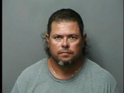 Kirk Joseph Santini a registered Sexual Offender or Predator of Florida