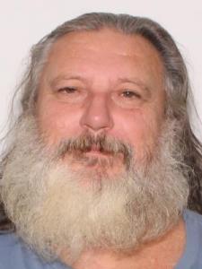 Frank Thomas Peterson a registered Sexual Offender or Predator of Florida