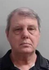 Stephen Douglas Bell a registered  of Florida