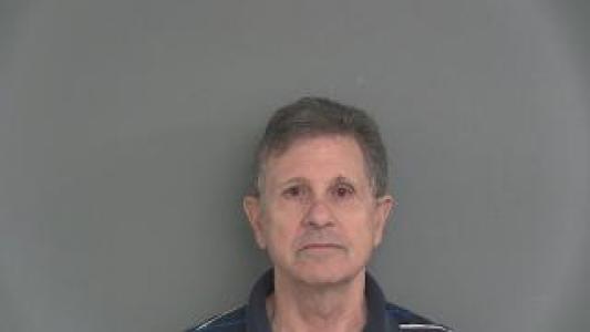 Charles John Violi a registered Sexual Offender or Predator of Florida
