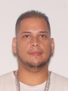 Angel L Garcia a registered Sexual Offender or Predator of Florida