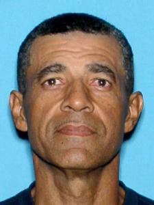 Nelson Carrasquillo a registered Sexual Offender or Predator of Florida