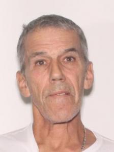 Gregory Kent Oliver a registered Sexual Offender or Predator of Florida