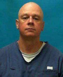 Ricky Alan Sleight a registered Sexual Offender or Predator of Florida