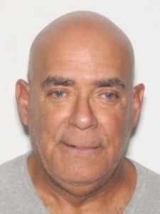 William Torres a registered Sexual Offender or Predator of Florida