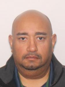 David L Medina a registered Sexual Offender or Predator of Florida