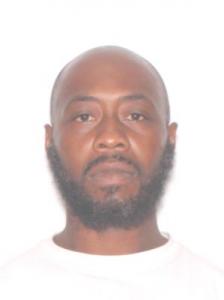 Jermaine A Smith a registered Sexual Offender or Predator of Florida