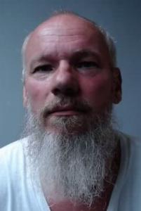 William Gene Deaton a registered Sexual Offender or Predator of Florida
