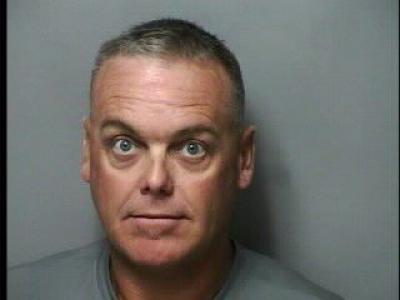 Lonnie A Gibson a registered Sexual Offender or Predator of Florida