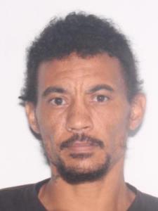 Carl G Powell a registered Sexual Offender or Predator of Florida