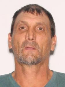 Charles George Sheley a registered Sexual Offender or Predator of Florida