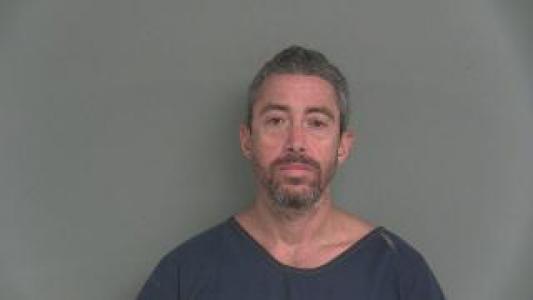 Aaron Allen Berniol a registered Sexual Offender or Predator of Florida