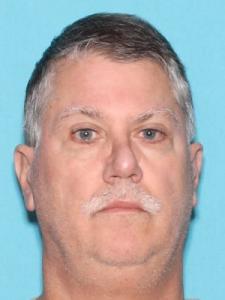 Robert Edward Davies a registered Sexual Offender or Predator of Florida