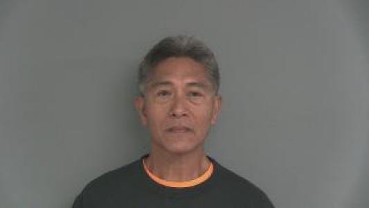 Edgar Allan Subido a registered Sexual Offender or Predator of Florida