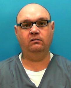 Michael Wayne Purcell a registered Sexual Offender or Predator of Florida