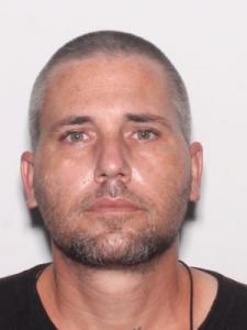 Tony Howard Edwards a registered Sexual Offender or Predator of Florida