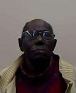 Jimmie Lee Smith a registered Sexual Offender or Predator of Florida