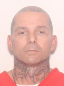 James Thomas Watkins a registered Sexual Offender or Predator of Florida