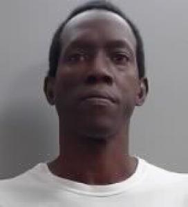 Rodney Lamont Maefield a registered Sexual Offender or Predator of Florida